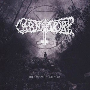 The One without Soul